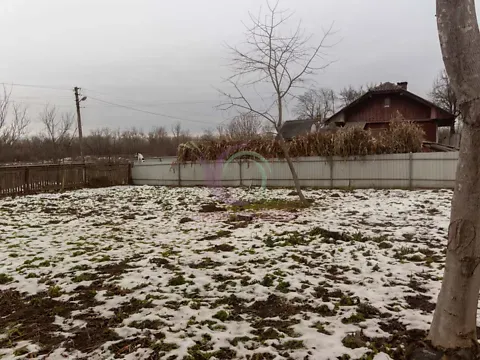 For sale 1-storey   40 sq.m 2 rooms at Ольги Кобилянської вулиця 30  - photo 12