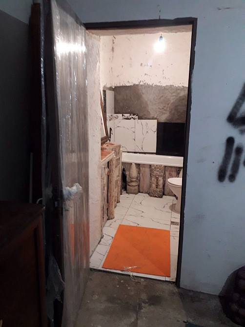 Продам дом на улице Балковской Одеса - фото 16