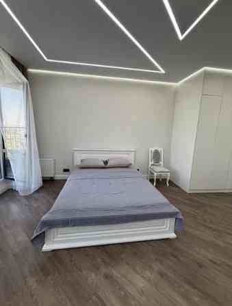 1ком.студия в центре на Софиевской - ЖК I TOWN Одеса