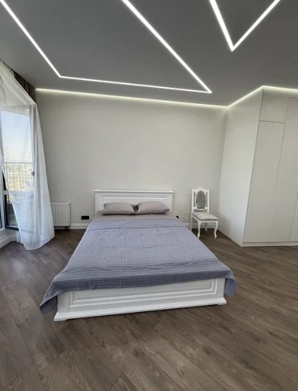 1ком.студия в центре на Софиевской - ЖК I TOWN Одеса - фото 2