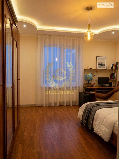 Продаж Будинок 5-кімнатний Boyarka - photo 9