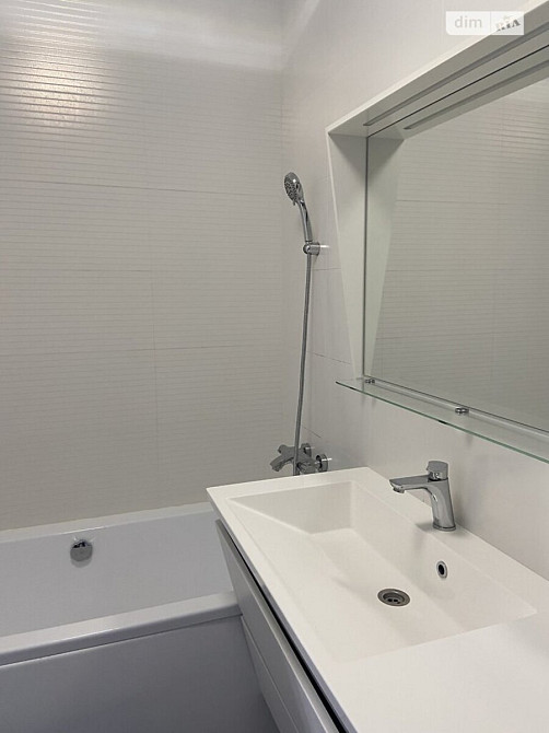 Оренда Квартира 2-кімнатна, 16/25 поверх на Днепровская Набережная, 16 г Київ - фото 10