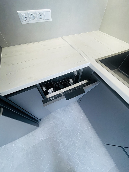 Оренда Квартира 1-кімнатна, 3/14 поверх на Княгинин вул., 44 Ivano-Frankivs'k - photo 13