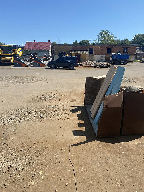 Продаж Квартира на улица Братів Лисиків Борислав - изображение 9