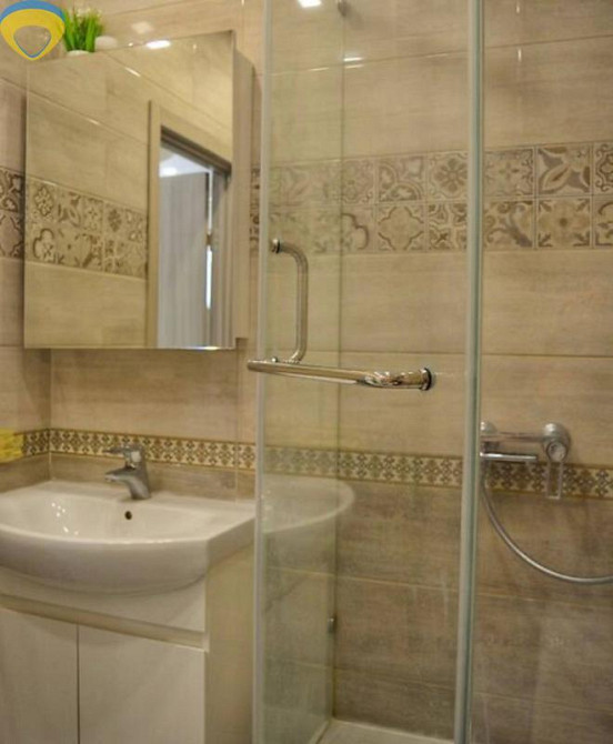 Продається 2-кімнатна квартира +кухня-студія в ЖК Дмитрівський Одесса - изображение 8