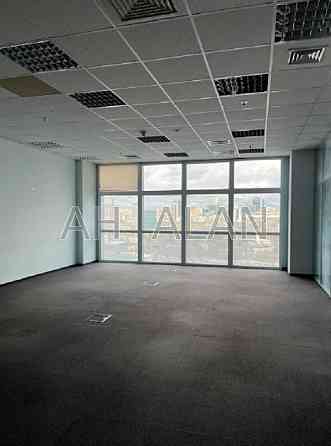 Оренда офісне приміщення на вул. Амосова Миколи приміщень - 5, поверх - 4/17 Kiev