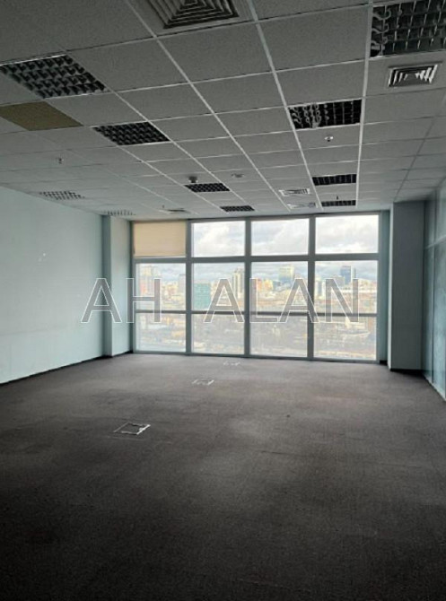 Оренда офісне приміщення на вул. Амосова Миколи приміщень - 5, поверх - 4/17 Київ - фото 3