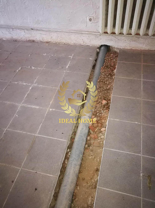 Продаж комерційне приміщення на Новая ул., 6 приміщень - 3 Гайок (Білоцерківський район) - фото 15