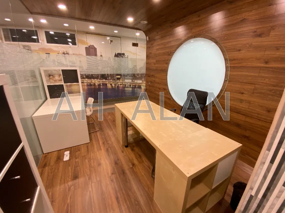 Оренда Будинок 3-кімнатний на Євгена Коновальця вул., 32Б Kiev - photo 7