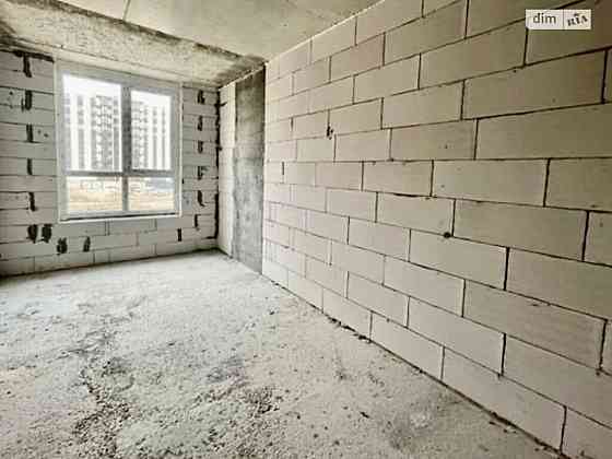 Продаж Квартира 1-кімнатна, 7/10 поверх на Сергія Зулінського (Тарногродського) Вінниця