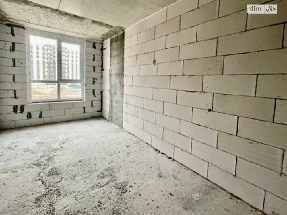 Продаж Квартира 1-кімнатна, 7/10 поверх на Сергія Зулінського (Тарногродського) Вінниця - фото 5