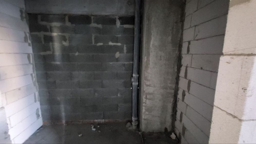 Продаж Квартира 2-кімнатна, 4/25 поверх на Причальна вул., д. 10 Київ - фото 7