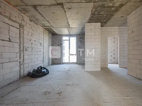 Продаж 2к Квартира 83.6 кв.м Петриківська вулиця 9 Тернопіль - фото 4