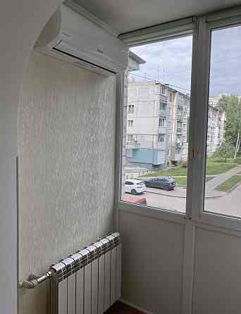 Продаж 2к Квартира 65 кв.м Вітрука Zhytomyr