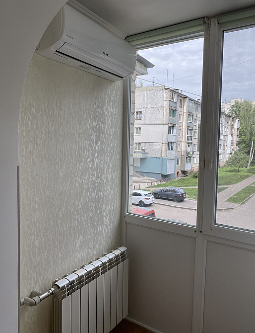 Продаж 2к Квартира 65 кв.м Вітрука Zhytomyr - photo 3