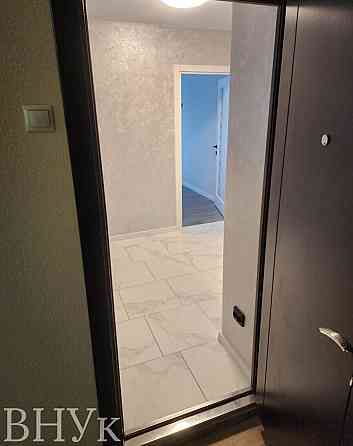 Продаж Квартира 3-кімнатна, 11/11 поверх на Проспект Злуки Тернопіль