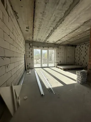 Продаж      на Садова вулиця 119 Кропивницький - фото 12