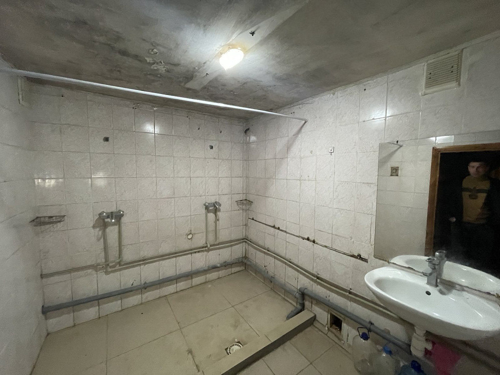 Продаж приміщення вільного призначення поверх - 1/3 Тернополь - изображение 16