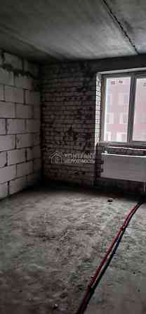 Продаж Квартира 1-кімнатна, 7/16 поверх на вул. Борткевича Kharkiv