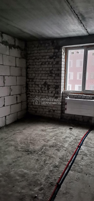 Продаж Квартира 1-кімнатна, 7/16 поверх на вул. Борткевича Харків - фото 6