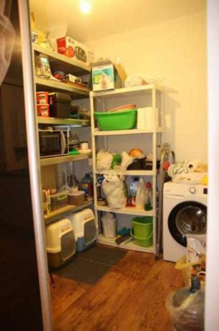 Продаж 3к Квартира 115 кв.м  Гора - фото 9