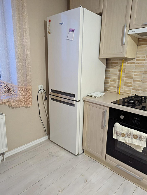 Оренда Квартира 2-кімнатна, 8/10 поверх на вул. Соборна Рівне - фото 10