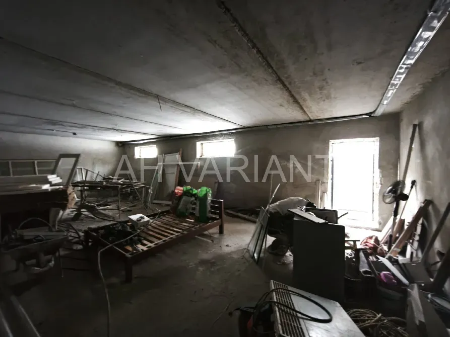 For sale Space In Residential Building area 68 sq.m  at Лінтура 10 Uzhhorod - photo 1