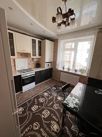 Продаж 2к Квартира 62.1 кв.м ЖК Золота підкова Хмельницький - фото 7