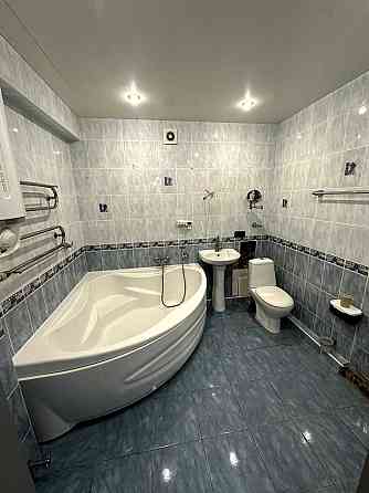 Продаж Квартира 2-кімнатна, 7/9 поверх на Данила Галицького вул., 7 Днепр