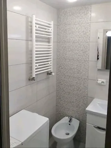 Продаж 2к Квартира 68 кв.м Академіка Сергія Корольова вулиця 7 Тернопіль - фото 2