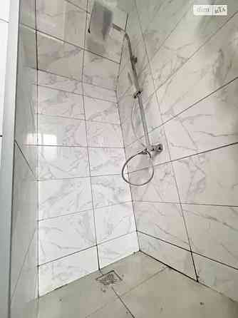 Оренда приміщення вільного призначення Винница