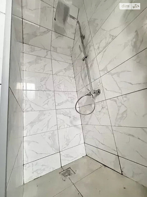 Оренда приміщення вільного призначення Vinnytsya - photo 4