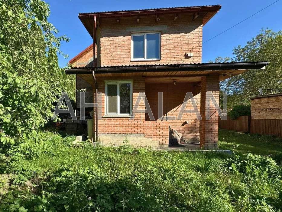 Продаж Будинок на Саперне Поле вул., 33 Kiev - photo 16