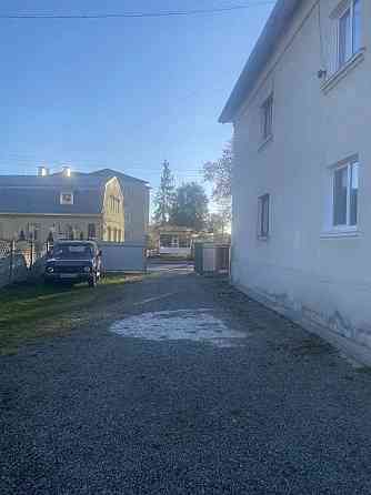 Продаж Квартира 3-кімнатна, 2/2 поверх на Грушевського Богородчани