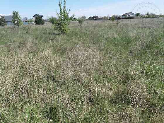 Продаж земельної ділянки 9 соток на Космічна вул., 4 Blystavytsia