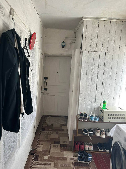 Квартира по ул. Екатерининская Одеса - фото 10