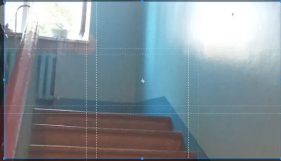 Четырех комнатная квартира на Заньковетской Одеса - фото 8