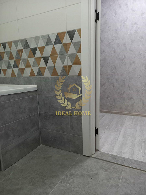 Продаж 2к квартири з ремонтом в ЖК Вудсторія Kiev - photo 19