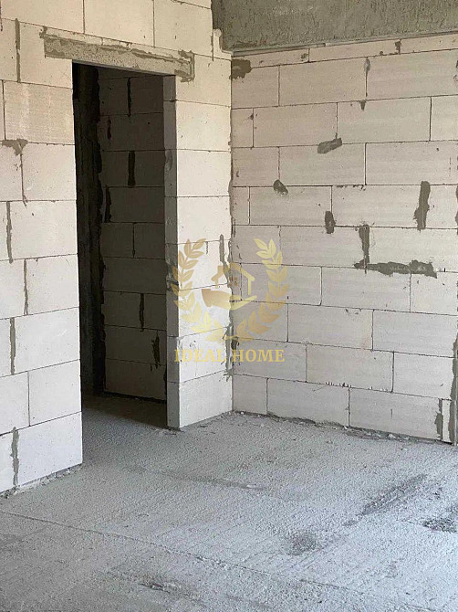 Продаж Квартира 2-кімнатна, 16/25 поверх на Глубочицкая ул., 73 Київ - фото 13