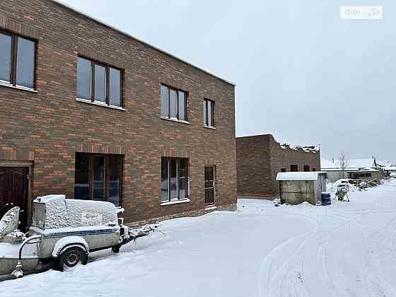 Продаж Будинок на Новаківського Винница