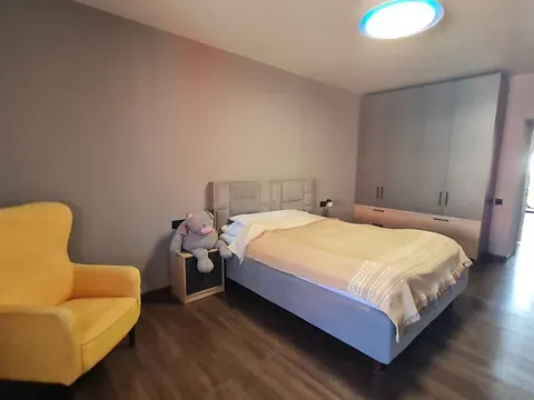 Продаж 3к Квартира 127 кв.м ЖК Нікола Град Миколаїв - фото 4