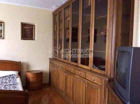 Оренда Квартира 3-кімнатна, 4/5 поверх на вул. Багалия Харків