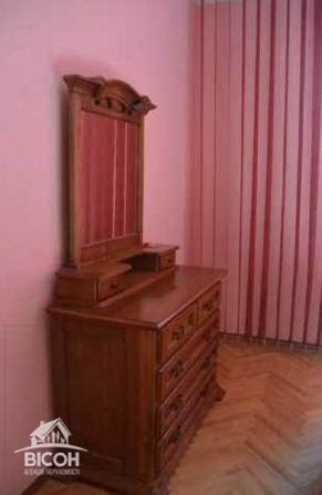 Продаж. Будинок. м.Тернопіль, р-н Новий світ Тернопіль - фото 12