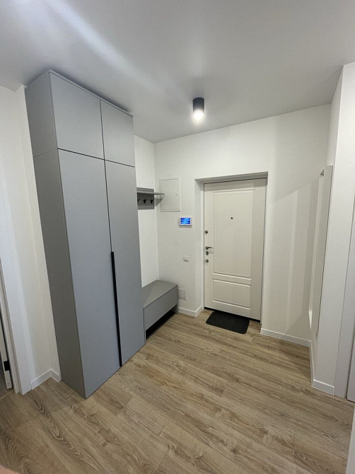 Продаж Квартира 2-кімнатна, 4/9 поверх на Метрологічна вул., д. 56 Київ - фото 3