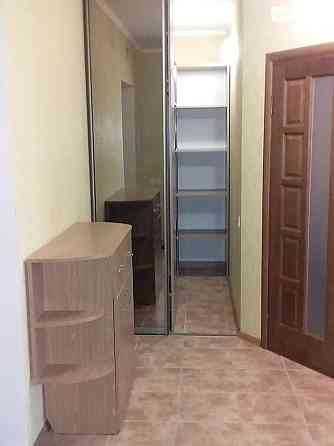 Оренда Квартира 1-кімнатна, 5/9 поверх Vinnytsya