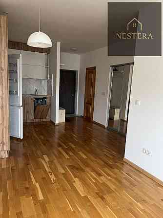 Продаж Будинок 1-кімнатний на вул. Гленца Ужгород