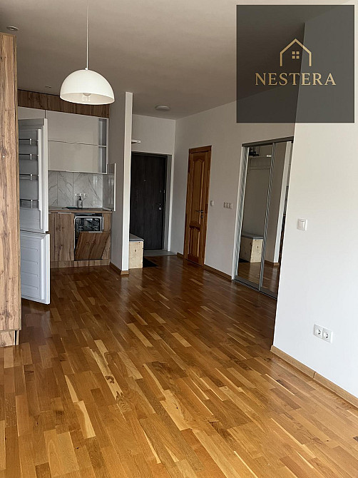 Продаж Будинок 1-кімнатний на вул. Гленца Ужгород - фото 2