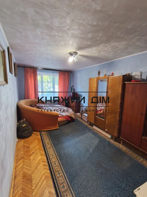 ОРЕНДА 1к кв. м.Печерська вул. Джона Маккейна вул 20Б. код 11187400 Киев - изображение 9