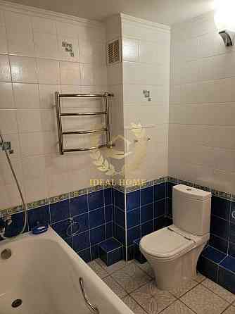 Продаж Квартира 1-кімнатна на Кудрявская ул., 31/33 Київ