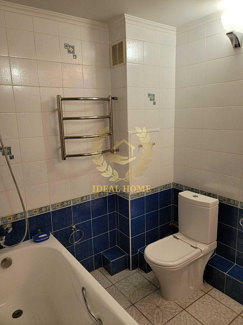 Продаж Квартира 1-кімнатна на Кудрявская ул., 31/33 Kiev - photo 2